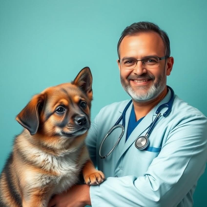 Como Combater a Obesidade em Gatos: Dieta e Exercícios