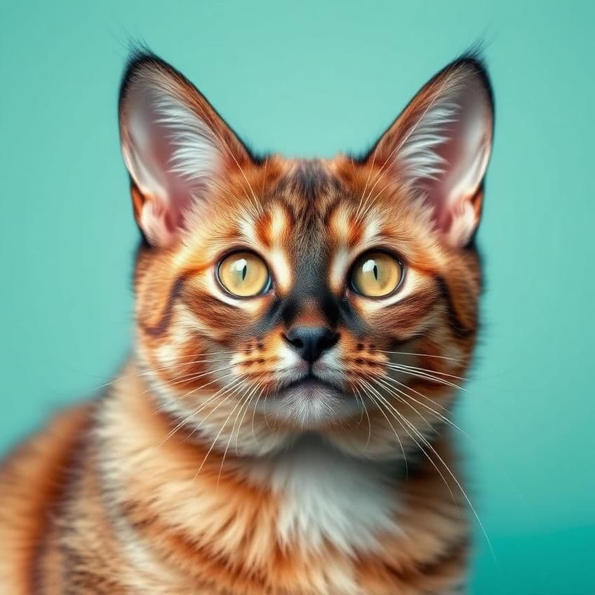 Viajando com Pets: Guia Completo para Destinos Brasileiros