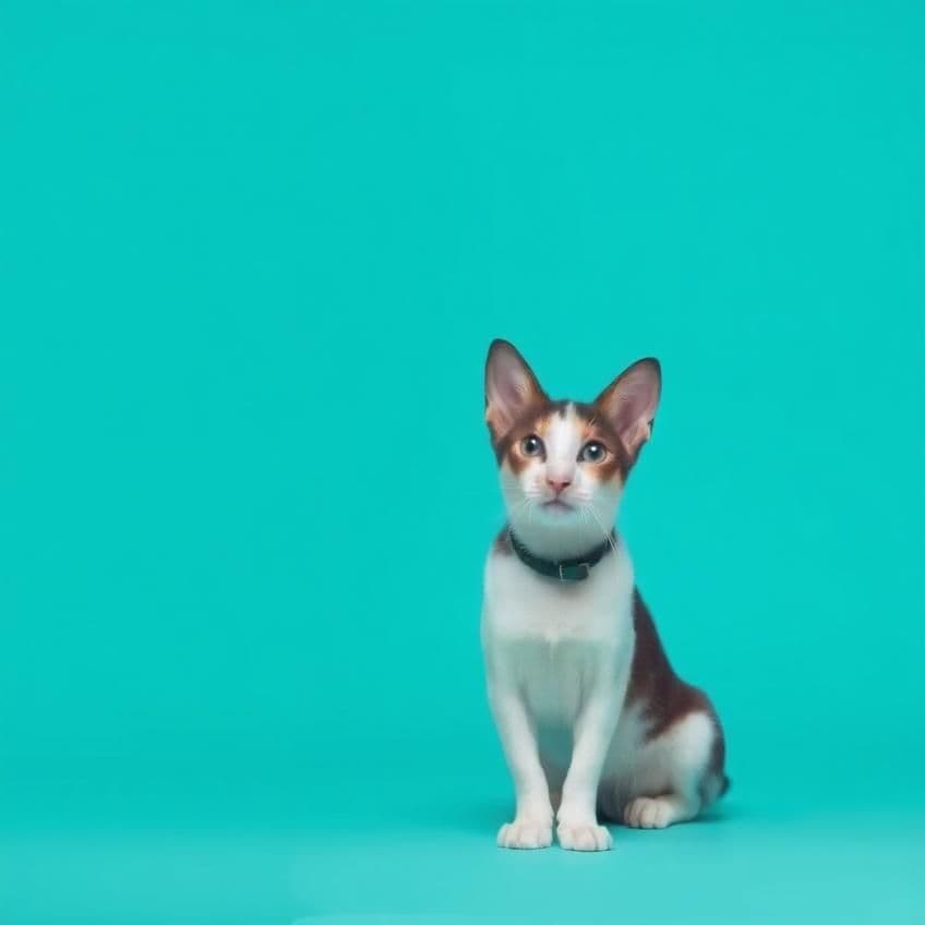 Alimentação Natural para Cães: Vale a Pena?