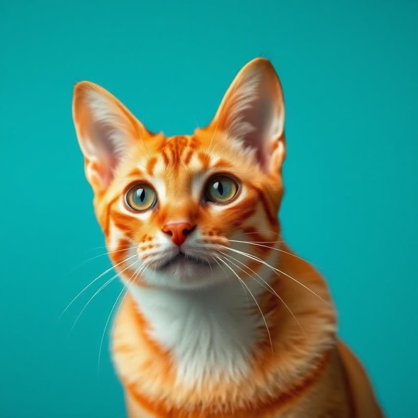 Mitos e Verdades sobre o Banho em Gatos