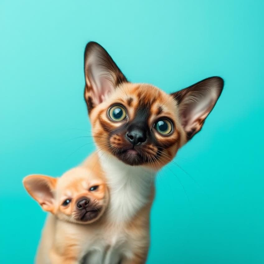 Calendário de Vacinação para Cães: O Guia Completo