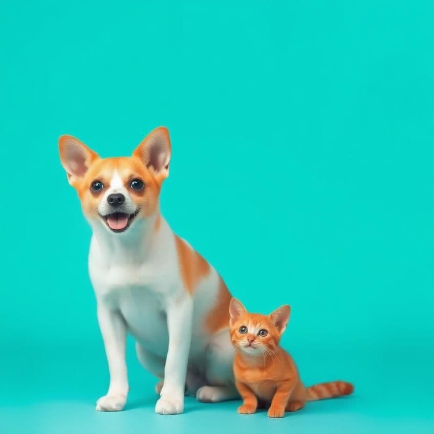 Ansiedade de Separação em Cães: Como Identificar e Tratar