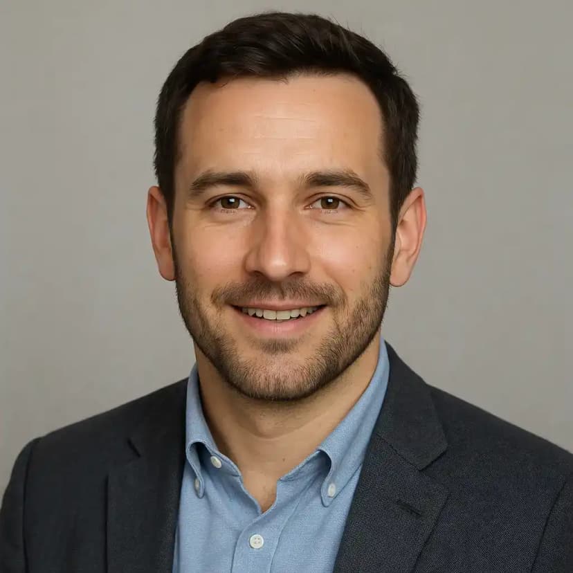 Dra. Ana Beatriz - Veterinária | Especialista em Felinos