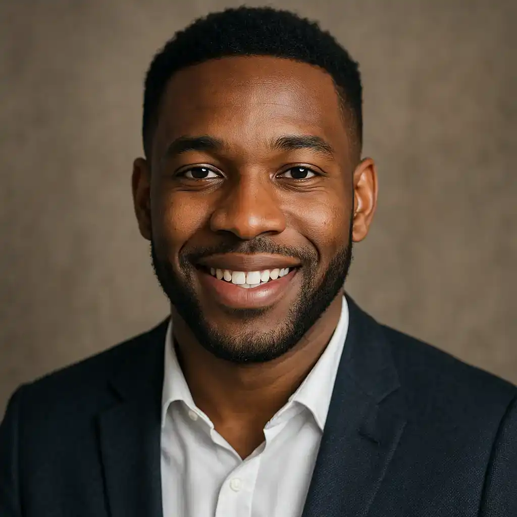 Dr. Carlos Eduardo - Veterinário | Especialista em Cães