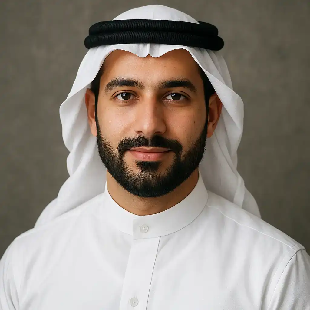 Renata Sousa - Adestradora | Comportamento Animal